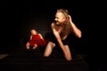 /album/jahodovy-kupel/concordia-37-of-49-jpg/